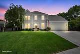 7152 Abbey Marie Court - Photo 1
