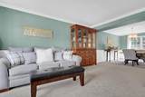 7152 Abbey Marie Court - Photo 10