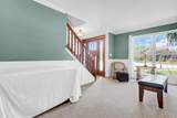 7152 Abbey Marie Court - Photo 11