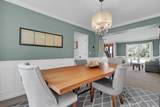 7152 Abbey Marie Court - Photo 13