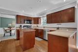 7152 Abbey Marie Court - Photo 14