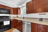 7152 Abbey Marie Court - Photo 15