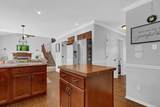 7152 Abbey Marie Court - Photo 16