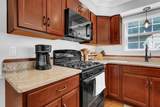 7152 Abbey Marie Court - Photo 17