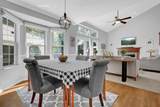 7152 Abbey Marie Court - Photo 18