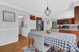 7152 Abbey Marie Court - Photo 19