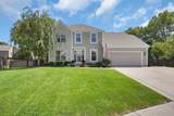 7152 Abbey Marie Court - Photo 2