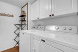 7152 Abbey Marie Court - Photo 20
