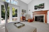 7152 Abbey Marie Court - Photo 21