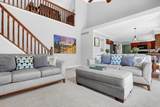 7152 Abbey Marie Court - Photo 22