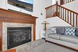 7152 Abbey Marie Court - Photo 23