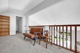 7152 Abbey Marie Court - Photo 24