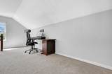 7152 Abbey Marie Court - Photo 25