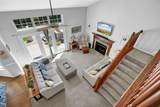 7152 Abbey Marie Court - Photo 26