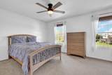 7152 Abbey Marie Court - Photo 27