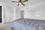7152 Abbey Marie Court - Photo 28