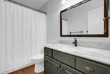 7152 Abbey Marie Court - Photo 29