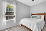 7152 Abbey Marie Court - Photo 30