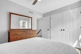 7152 Abbey Marie Court - Photo 31