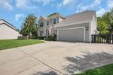 7152 Abbey Marie Court - Photo 4