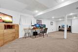 7152 Abbey Marie Court - Photo 40