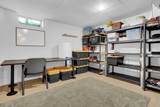 7152 Abbey Marie Court - Photo 41