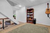 7152 Abbey Marie Court - Photo 42