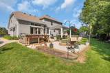 7152 Abbey Marie Court - Photo 43