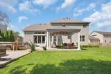7152 Abbey Marie Court - Photo 44