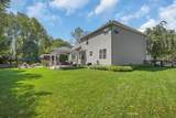 7152 Abbey Marie Court - Photo 45