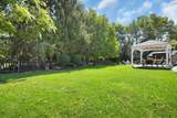 7152 Abbey Marie Court - Photo 46