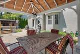 7152 Abbey Marie Court - Photo 47