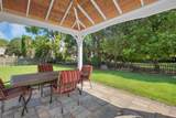 7152 Abbey Marie Court - Photo 48