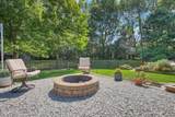 7152 Abbey Marie Court - Photo 49