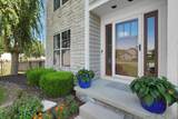 7152 Abbey Marie Court - Photo 5