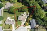 7152 Abbey Marie Court - Photo 52