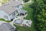 7152 Abbey Marie Court - Photo 54
