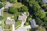 7152 Abbey Marie Court - Photo 56