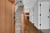7152 Abbey Marie Court - Photo 6