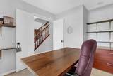 7152 Abbey Marie Court - Photo 8