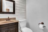7152 Abbey Marie Court - Photo 9