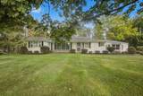 1590 Newark Road - Photo 1