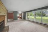1590 Newark Road - Photo 10