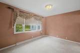 1590 Newark Road - Photo 11