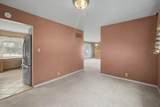 1590 Newark Road - Photo 12