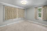1590 Newark Road - Photo 13