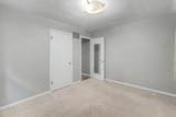 1590 Newark Road - Photo 14