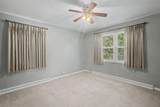 1590 Newark Road - Photo 15