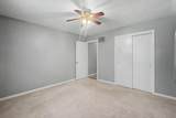 1590 Newark Road - Photo 16