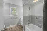 1590 Newark Road - Photo 17